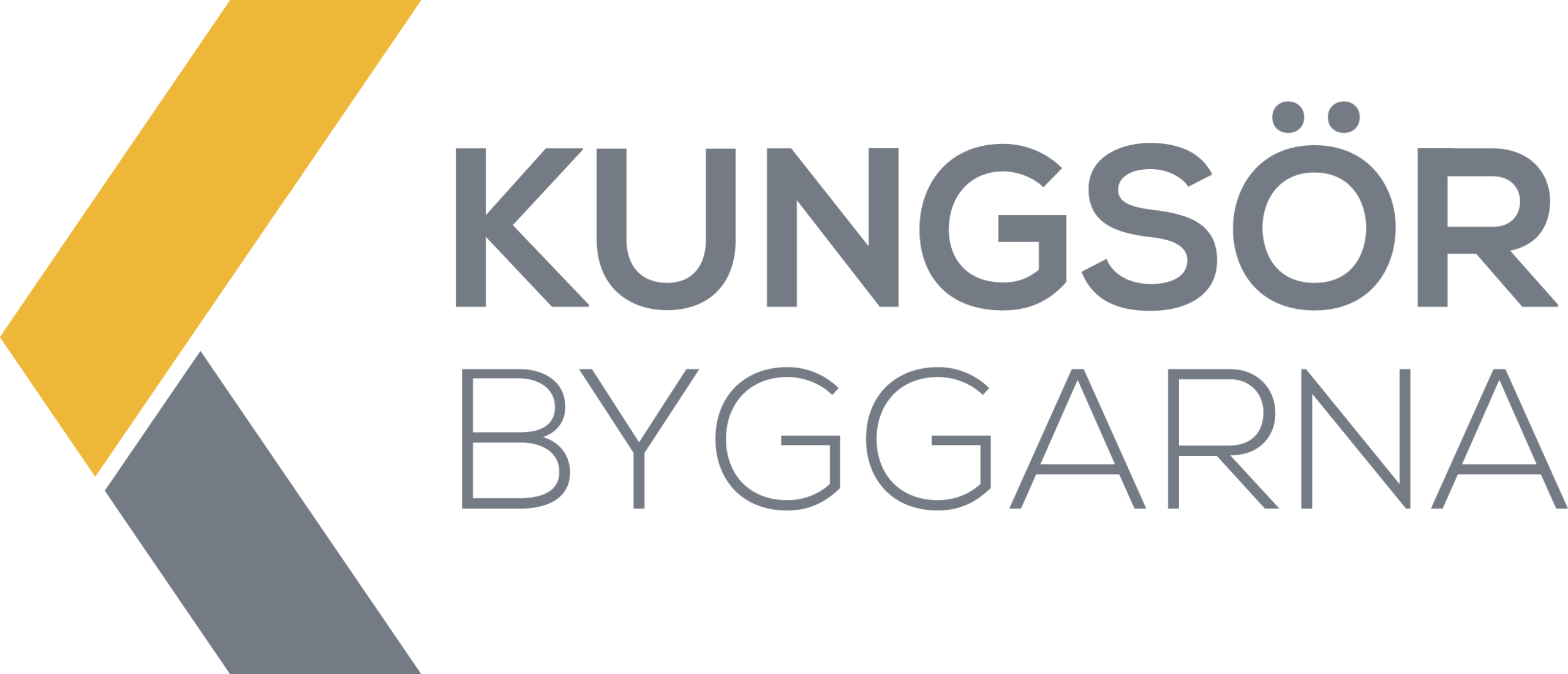 KUNGSOR V001