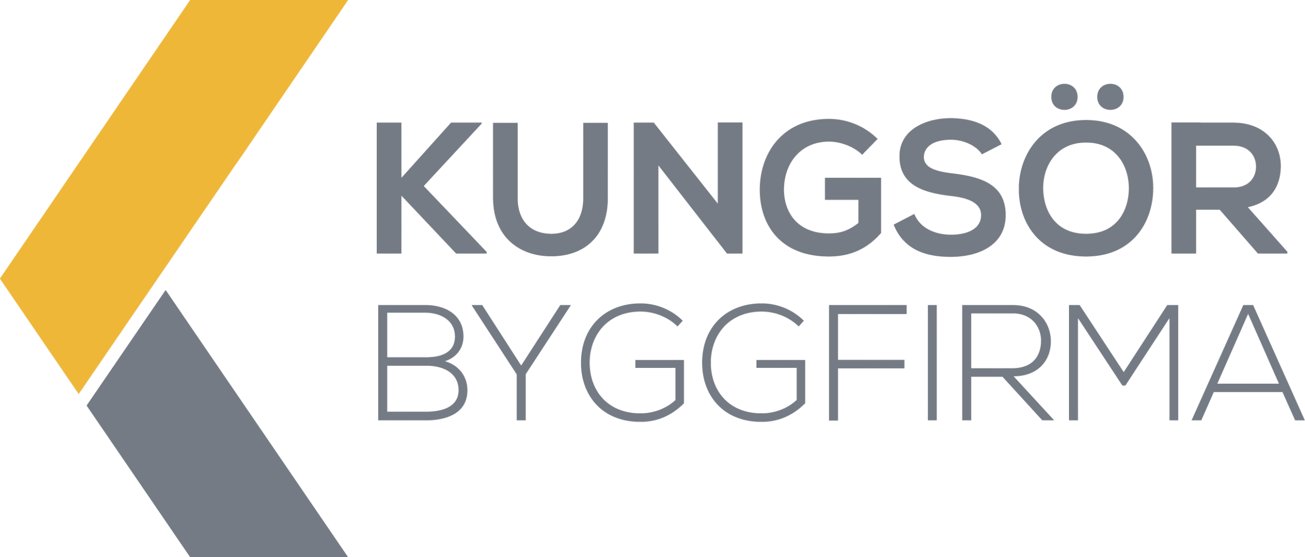 KUNGSOR V001