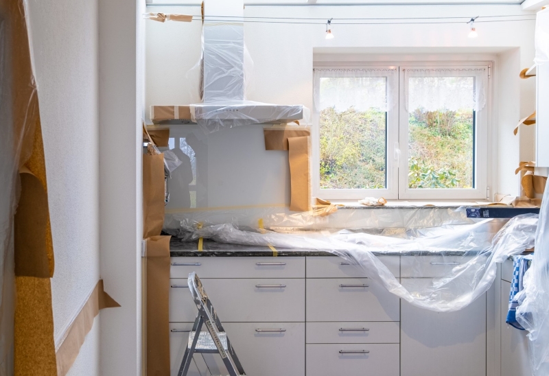 14. Sanering Atgarda Fuktskador