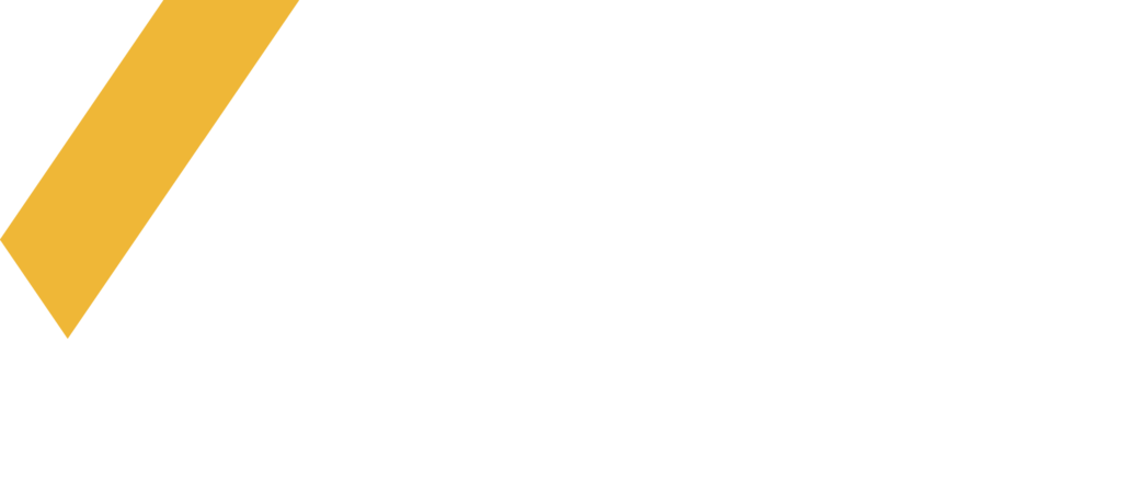 KUNGSOR V001 INVERT 1024x437