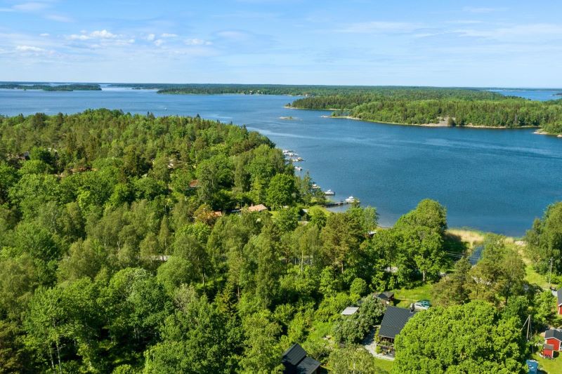 om bygg kungsor vastmanland