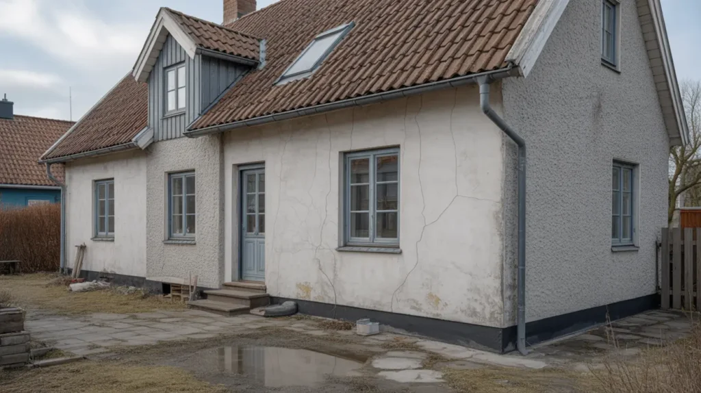 blog image 1