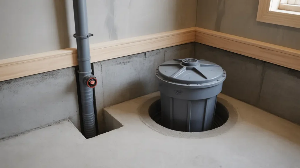 blog image 2